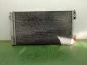 Klimakondensator 64539169526 BMW 1 serie (E87/87N) Schrägheck 5-drs 118d 16V (N47-D20A)