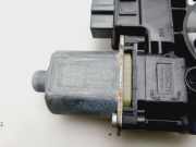 Fensterhebermotor Rechts Hinten 5Q0959812A Seat Leon (5FB) Schrägheck 5-drs 1.6 TDI Ecomotive 16V (CLHA)