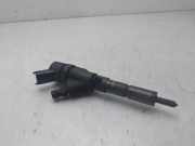Kraftstoff-Injector 9641742880 Peugeot KASTEN STANDARD Básico 94 CV / 69 KW