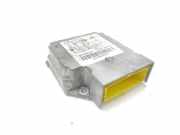 Steuergerät Airbag 4L0959655 Audi Q7 (4LB) SUV 4.2 FSI V8 32V (BAR)