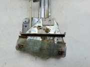 Fensterheber Rechts Vorne GE4T58590B Mazda 626 BERLINA (GF) 2.0 T-Diesel Comfort 110 CV / 81 KW