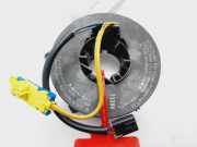 Airbag Schleifring 24436920 Opel ASTRA G BERLINA Comfort 101 CV / 74 KW