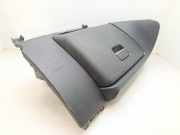 Handschuhfach 6982681 BMW 1 serie (E81) Schrägheck 3-drs 118d 16V (N47-D20C)