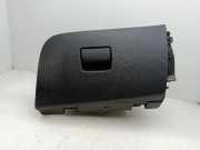 Handschuhfach 39046541 Opel Astra K Sports Tourer Kombi 1.6 CDTI 110 16V (B16DTE)