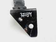 Gürtelschnalle Links Hinten 16074129XT Citroën C-Elysee (DD) Limousine 1.6 Blue Hdi 100 (DV6FD(BHY))