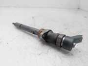 Kraftstoff-Injector 0445110239 Peugeot Partner Combispace Großraumlimousine 1.6 HDI 90 16V (DV6ATED4(9HX))