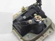 Handgriff Kofferraum 6K0827565B Seat Cordoba Facelift (6C2/6K2) Limousine 1.4 Stella (AUD)