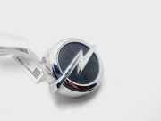 Handgriff Kofferraum 13401593 Opel Corsa E Van 1.4 16V (B14XER)