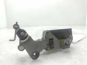 Zentralverriegelung Motor Rechts Vorne HR805780 Hyundai Galloper II Geländewagen 2.5 TCI (D4BH)