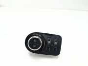 Lichtschalter 13294815 Opel Meriva (B) Großraumlimousine 1.7 CDTI 16V (A17DTS)