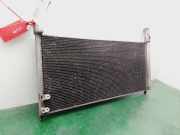 Klimakondensator 8846047150 Toyota Prius (ZVW3) Schrägheck 1.8 16V (2ZRFXE)