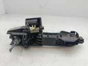 Türgriff Außen Links Vorne 82651J7000 Kia Ceed (CDB5/CDBB) Schrägheck 5-drs 1.4i 16V (G4LC)