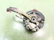 Achsschenkel Halter Rechts Vorne 51210SDAA02 Honda Accord (CL/CN) Limousine 2.2 i-CTDi 16V (N22A1)