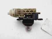 Handgriff Kofferraum 8D0862055 Audi A4 (B5) Limousine 1.9 TDI (1Z)