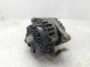 Lichtmaschine 270600Y270 Toyota Yaris III (P13) Schrägheck 1.33 16V Dual VVT-I (1NRFE)