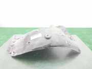 Innenkotflügel 8200436720 Renault Kangoo (KC) Großraumlimousine 1.5 dCi (K9K-716)