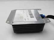 Antenne Verstärker 8E5035223D Audi A4 (B7) Limousine 2.0 TDI 16V (BRE)