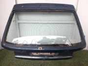 Hintert?r 8701G9 Citro?n ZX Schr?gheck 1.4i Aura,Avantage,Familiale,Reflex (TU3JP(KFX)) TU3JP(KFX)