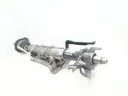 Lenksäule 32306786899 BMW 1 serie (E87/87N) Schrägheck 5-drs 118d 16V (N47-D20C)