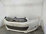 Stoßstange Vorne 7401VN Citroën CITROEN LIM. Business 95 CV / 70 KW