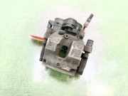 Bremssattel Links Hinten A2534230998 Mercedes-Benz GLC (X253) SUV 2.2 220d 16V BlueTEC 4-Matic (OM651.921(Euro 6))