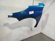 Kotfl?gel Links Vorne Peugeot 207/207+ (WA/WC/WM) Schr?gheck 1.4 HDi (DV4TD(8HZ))