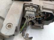 Scheinwerfer Links 46739991 Alfa Romeo 145 (930A) Schrägheck 3-drs 1.9 JTD (AR32.302)