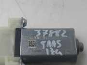 Fensterhebermotor Links Hinten N1TB14553AA Ford Fiesta 7 Schrägheck 1.0 EcoBoost 12V Hybrid 155 (BZJA)