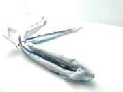 Vorhang Airbag Links VOOR CV44N042D95BB Ford Kuga II (DM2) SUV 1.5 EcoBoost 16V 150 (M8MD)