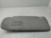 Sonnenblende Rechts 820000096 Renault Espace (JK) Großraumlimousine 2.2 dCi 16V (G9T-742)