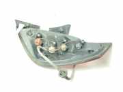 R?cklicht Links 96673815 Opel Antara (LA6) SUV 2.0 CDTI 16V 4x4 (Z20S)