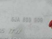 Tankklappe 5JA809909 Skoda Rapid Liftback 1.6 TDI 16V (CAYC) 2015