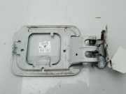 Tankklappe 148067154R Dacia Duster (SR) SUV 1.3 TCE 130 16V (H5H-470(H5H-B4))