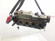 Zylinderkopf S406090AB Ford BERLINA (CAK) Ambiente 75 CV / 55 KW