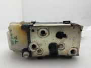 Türschloss Links Hinten 46768177 Lancia Lybra Limousine 1.6 16V (182.A.4000)