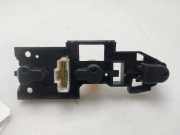 Lampenfassung 89032703 Citroën C5 II Berline (RC) Schrägheck 1.6 HDiF 16V (DV6TED4(9HZ))