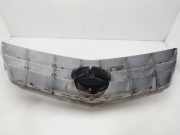 Grill A1698881660 Mercedes-Benz B (W245) Schrägheck 2.0 B-180 CDI 16_V (OM640.940)