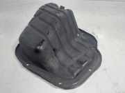 Ölwannenabdeckung 11110BX01A Nissan Micra (K12) Schrägheck 1.4 16V (CR14DE)