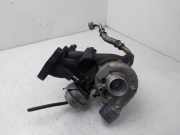Turbolader 028145702N Seat Cordoba Facelift (6C2/6K2) Limousine 1.9 TDi Stella,Signo (ALH)