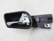 Türgriff Innen Rechts Vorne 1K1837114 Volkswagen Golf V (1K1) Schrägheck 1.4 16V (BCA) BCA