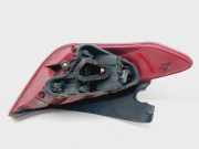 Rücklicht Rechts 9680425680 Peugeot 308 (4A/C) Schrägheck 1.6 HDi (DV6DTED(9HP))