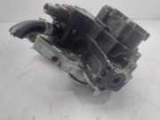 Hochdruckpumpe 16790RBDE01 Honda Accord (CL/CN) Limousine 2.2 i-CTDi 16V (N22A1)