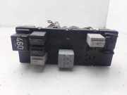 Sicherungskasten 1K0937049N Volkswagen Golf V (1K1) Schrägheck 1.9 TDI (BKC) BKC