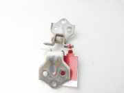 Scharniere 6282006000 SsangYong Korando (KJ) Geländewagen 2.3 TD (OM661LA)