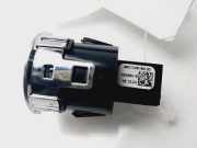 Zündschloss 9827206180 Opel Mokka SUV 1.2 Turbo 12V (F12XHT(EB2ADTS))