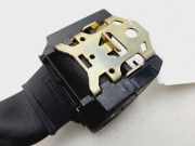 Sicherheitsgurt Links Hinten 1C0857805A Volkswagen New Beetle (9C1/9G1) Schrägheck 3-drs 1.6 (AYD) AYD