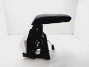 Armlehne MIDDEN 1Z0864207 Skoda Octavia (1Z3) Liftback 1.9 TDI (BLS)