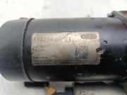 Anlasser 9662854180 Peugeot KOMBI Access 75 CV / 55 KW