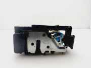 Türschloss Rechts Vorne 96449711 Daewoo / Chevrolet Epica Limousine 2.0 V6 24V (X20D1)