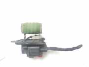 Heizwiderstand N1742001 Fiat Freemont Großraumlimousine 2.0 MultiJet 170 16V AWD (939.B.5000)